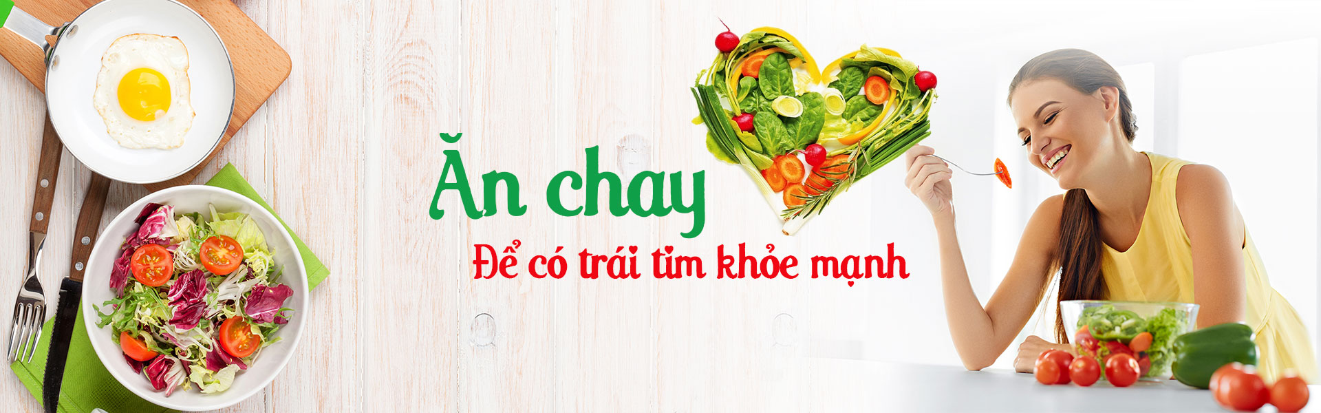 GIẢI THƯỞNG VÀ GIẤY CHỨNG NHẬN